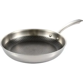 Pánev Pánev SteelCRAFT ø 20 cm