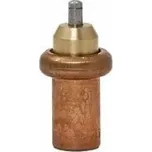 ESBE Patrona termostatická VTC500 50 °C (57020100)