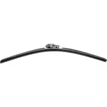 Stěrač HELLA Cleantech 600mm