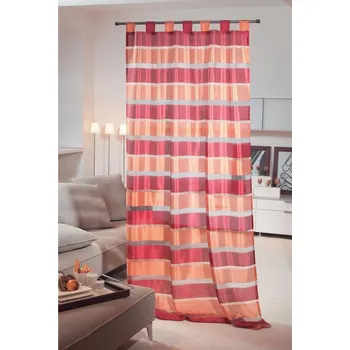 Záclona Neutex záclona metráž 91501 Memoria&nbsp;sire 150 cm&nbsp;070 bezova (9,20 m)