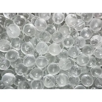 Příslušenství pro ohřívač vody Kurita Europe GmbH Siliphos pro úpravu tvrdé vody ČSN EN 1208 500g Balení: 0.5 Kg