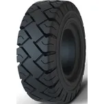 Solideal XTREME 7.00 - 12 -