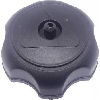 Palivová nádrž Víčko palivové nádrže XMOTOS XB27/XB33 90cc/125cc