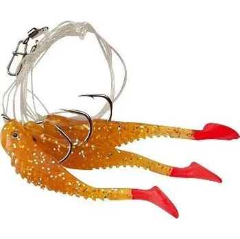 Jaxon Mořský návazec 38 D