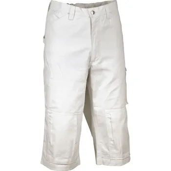 montérky Malířské pracovní kalhoty 3/4 COFRA CAIRO Velikost: 2XL