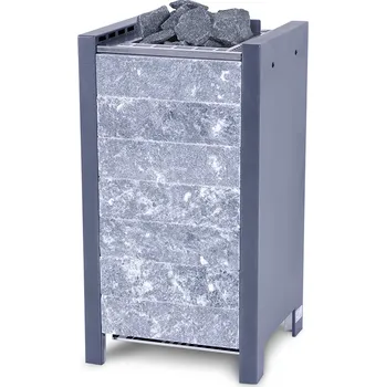 Přímotop EOS Stone S25 7,5kW saunová kamna