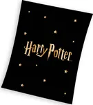 Carbotex Harry Potter Gold Stars 130 x…