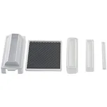 Silikomart Professional Kit Ali di Fata…