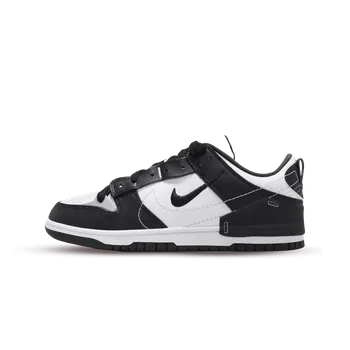 Dámské tenisky Nike Dunk Low Disrupt 2 "Panda" Velikost: 38.5