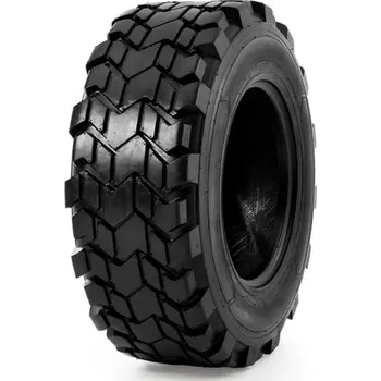 Pneu pro těžký stroj Solideal BHL 753 12.5/80 - 18 12PR -