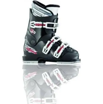 Běžkařské boty Alpina Discovery J3 boty lyžařské 260 + DÁREK + Doprava ZDARMA