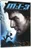 Mission: Impossible III (2006), DVD