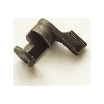 Sport Pojistka ČZ 50/70