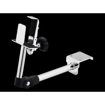 Perkuse MEINL BONGO MOUNT FOR CONGA DOUBLE STAND