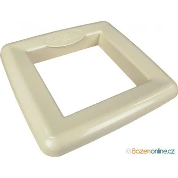 Okrasný rámeček pro skimmer MTS V10 do fólie