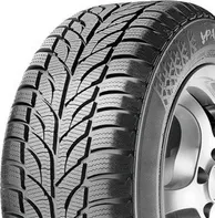 Paxaro Winter 205/55 R16 91 T