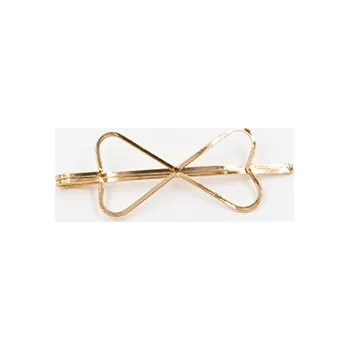 Pinetka mašlička zlatá