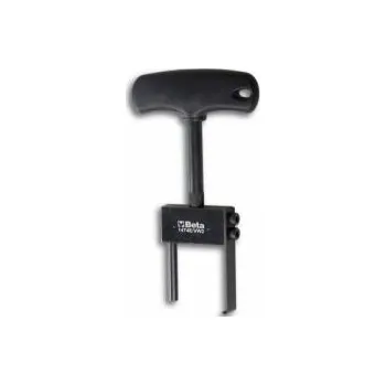 Zapalovací cívka přípravekna uvolnění zapalovací cívky pro skupinu VAG u motorů VW 1.0