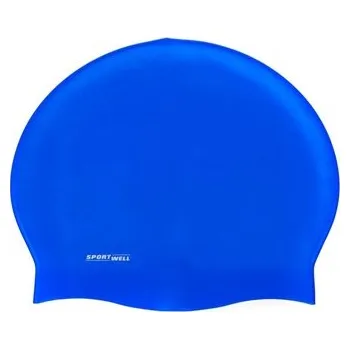 Sport SPORTWELL Čepice plavecká (SPORTWELL Čepice plavecká)