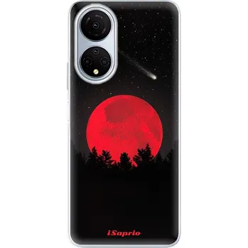 Pouzdro na mobilní telefon Odolné silikonové pouzdro iSaprio - Perseids 01 - Honor X7