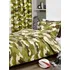 Povlečení Dětské ložní povlečení Army Camouflage 135 x 200, 50 x 75 cm