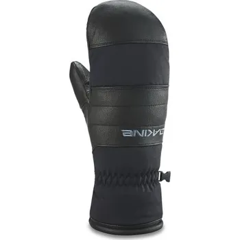 Rukavice RUKAVICE DAKINE BARON GORE-TEX MITT - černá - M + při osobním odběru 3 229 Kč