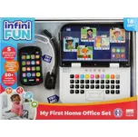 Alltoys Kancelářská sada pro nejmenší