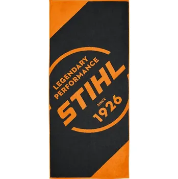 STIHL Plážová osuška (04209600018)