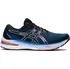 Dámská běžecká obuv Asics GT-2000 10 1012B045-402 39