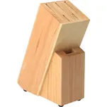 Banquet Brillante dřevěný blok 22 x 17…