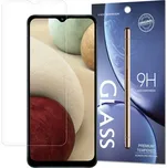 Ochranné sklo pro Samsung Galaxy A32 5G