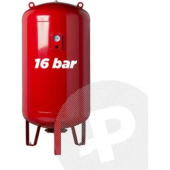 Expanzní nádoba AQUASYSTEM | VBV 750 AT14625