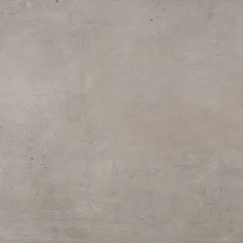 Dlažba Dlažba Porcelaingres Urban 100x100 cm 2 cm X1010292X20
