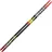 Peltonen Nanogrip Infra X 2021/22, 202 cm