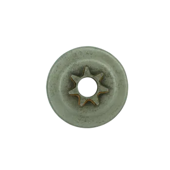 Motorová pila Řetězka pro Husqvarna 40, 45, Jonsered 2041, 2045 3,25 nahrazuje originál 503159802