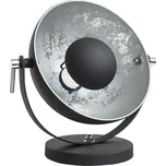 Invicta Interior Studio 1xE27 40W…