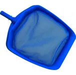 Chemoform Hladinová síťka - zesílený rámeček