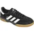 Pánská sálová obuv adidas Handball Spezial M M18209