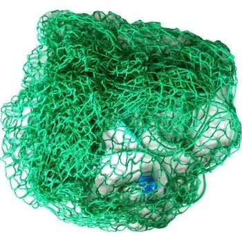 Přívěs k motorovému vozidlu Síť zakrývací 350 x 180 cm