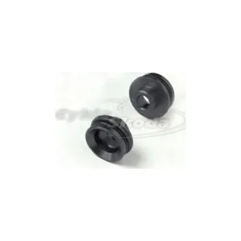 Zapletené kolo Miche redukce TX 15/QR