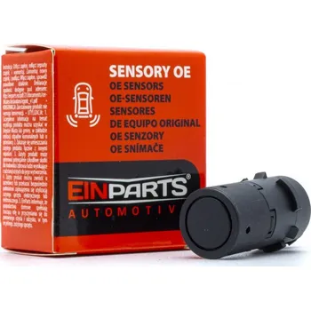 Parkovací asistent Parkovací senzory EPPDC90 Citroen Berlingo