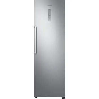 Lednice Samsung RR39M7145S9/EF