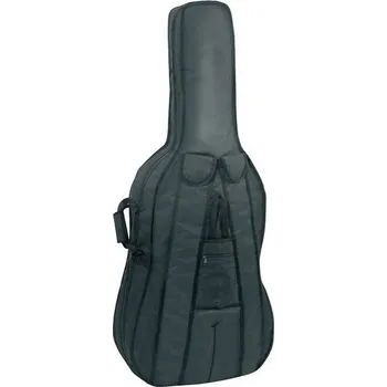 Obal pro strunný nástroj Gewa CS 01 velikost 1/4