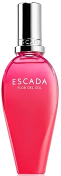 Dámský parfém Escada Flor del Sol W EDT