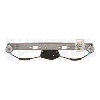 Stahovačka okna Zvedací zařízení oken MAGNETI MARELLI 350103170073