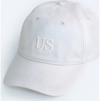 Kšiltovka Dámské kšiltovka 801 / 173134 - Big Star bežová(oříšková) S