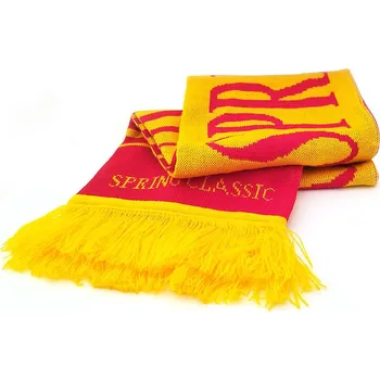 Šála Šála Spring Classic