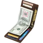 ContactS Crown 97k Cube hnědá