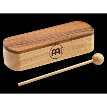 MEINL PROFESSIONAL WOOD BLOCK LARGE