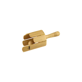 NINO STIRRING DRUM SMALL WITH BALL